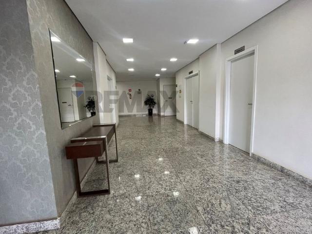 Apartamento para Locação, com varanda gourmet, Nova Piracicaba, R$ 4.500,00