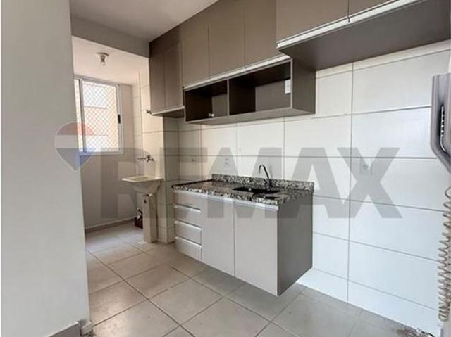 APARTAMENTO PARA LOCAÇÃO COND. MIRANTE DA LAGOA, PRÓXIMO A FACULDADE SÃO LEOPOLDO MANDIC, ARARAS SP