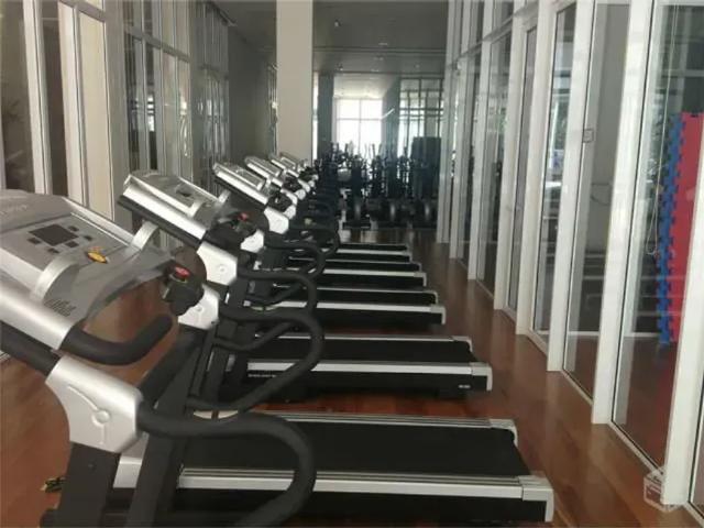 Apartamento para locação Cond. Domínio Marajoara, 223m², 4 vagas, repleto de armários!