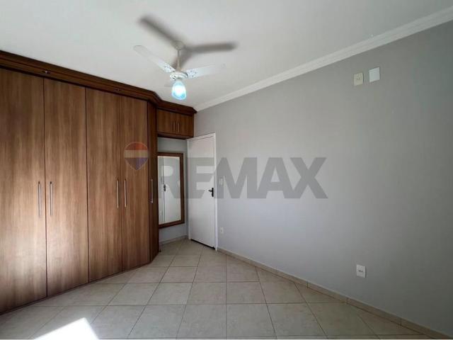 Apartamento para locação Condomínio Menegatti II Nova Odessa/SP