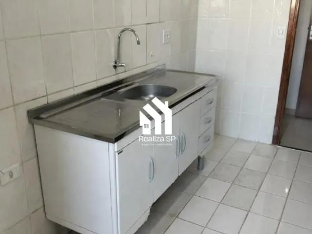 Apartamento Para Locação Condomínio Cataguá Carapicuíba / SP!