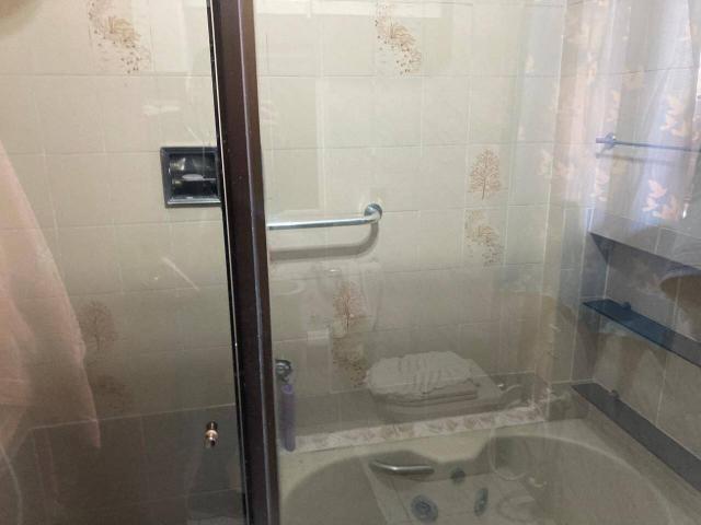 Apartamento para locação Condomínio Edifício Edmundo Mussi