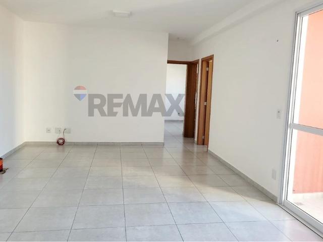 Apartamento para locação + Condominio + Iptu = R$ 3.500,00 02 dormitórios Itatiba SP