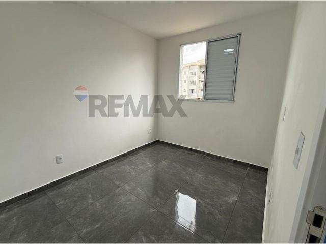 APARTAMENTO PARA LOCAÇÃO – CONDOMÍNIO JARDINS DE TURIM | TATUÍ/SP