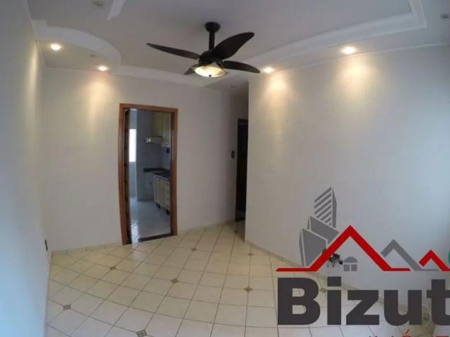 Apartamento para Locação Condominio Residencial nove de Julho Jundiai SP