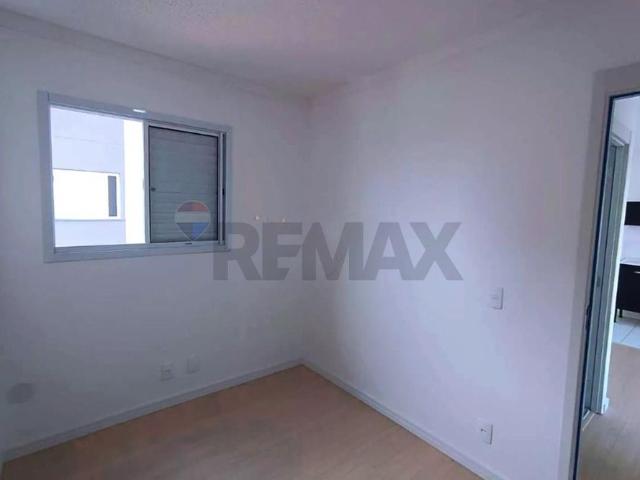Apartamento para locação Condominio Residencial Quinta do Lago Hortolandia SP