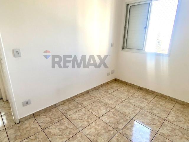 Apartamento para Locação – Conforto, Segurança e Excelente Localização na Zona Norte de São Paulo