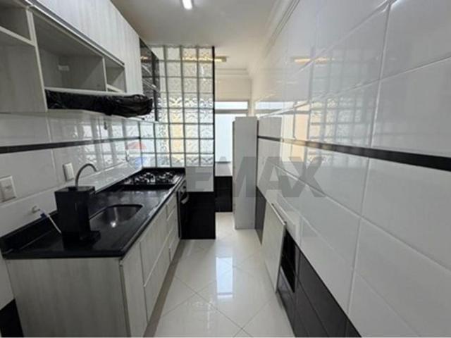 APARTAMENTO PARA LOCAÇÃO, COLINAS DA MANTIQUEIRA BRAGANÇA PAULISTA/SP