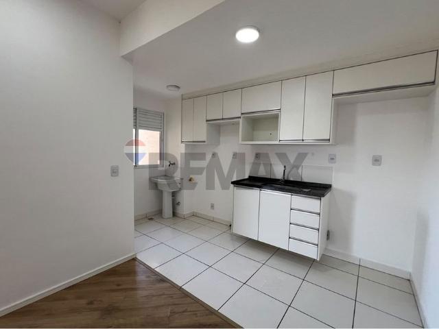 APARTAMENTO PARA LOCAÇÃO CLUBE DAKOTA NOVA ODESSA/SP