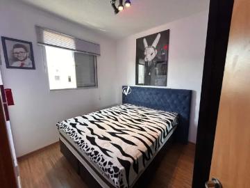 Apartamento para locação crispim pindamonhangaba sp
