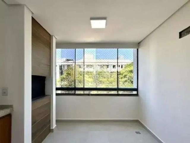 Apartamento para locação, Cristo Redentor, Porto Alegre, RS