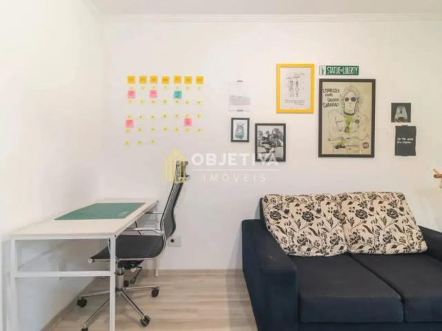 Apartamento para locação, Cristo Redentor, Porto Alegre, RS