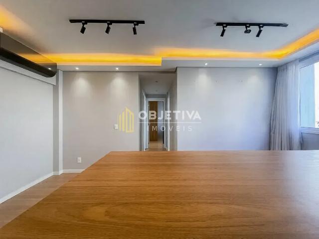 Apartamento para locação, Cristo Redentor, Porto Alegre, RS