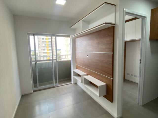 Apartamento para Locação, Curitiba / PR