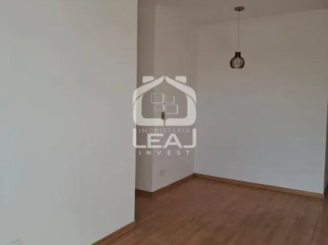 Apartamento para Venda e Locação de 54m² na Morumbi Sul com 2 quartos e 1 vaga Zona Sul de São Paul