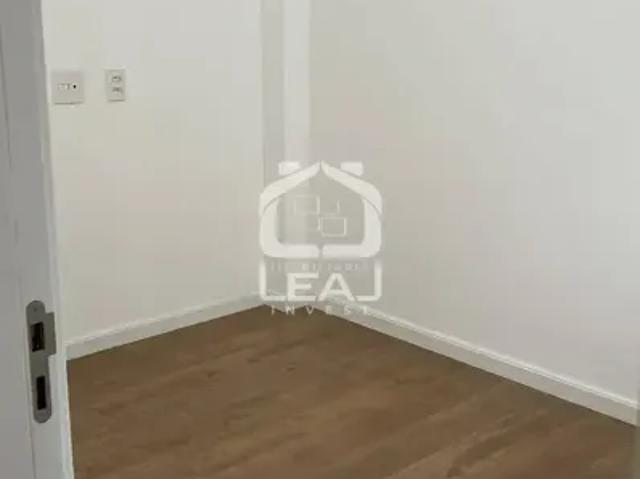 Apartamento para locação de 76m² na Vila Andrade com 2 quartos sendo1 suíte e 2 vagas