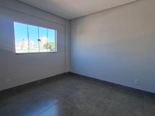 APARTAMENTO PARA LOCAÇÃO DE 1 QUARTO NO RES. MARIA ROSA NO SETOR CENTRAL Setor Central Goiânia 823