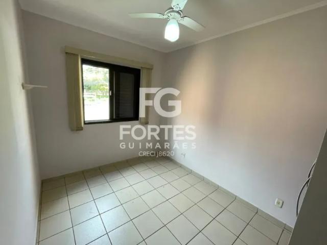 Apartamento para Locação de 2 Quartos sendo 1 Suíte, com 84m² no Bairro Parque Industrial Lagoinha!