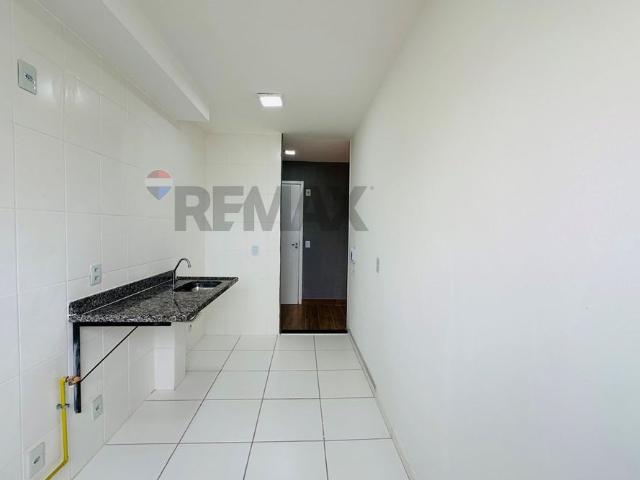 Apartamento para locação de quartos, 2 vagas de veiculo, Condominio Cancun, Jd. Guanabara Rio Claro/SP