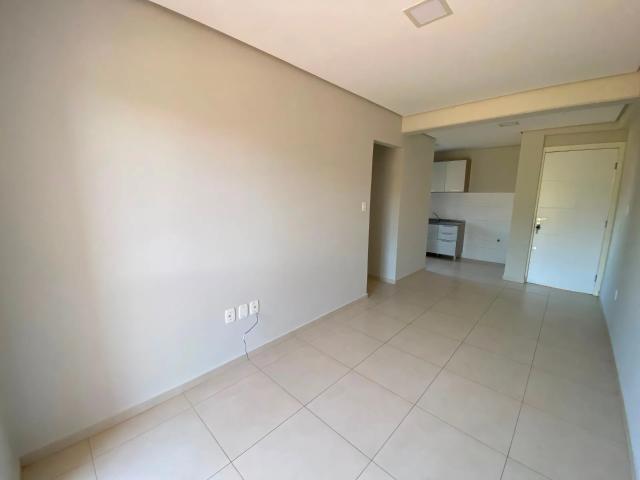 Apartamento para locação, Di Fiori, Guarambú SC