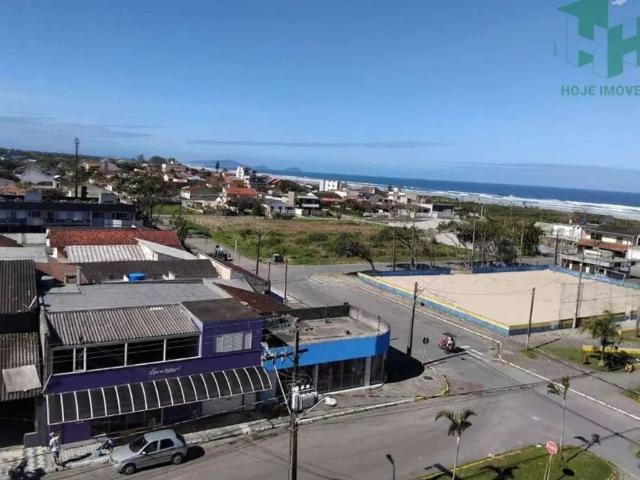 Apartamento para locação diária em Shangrila Pontal do Paraná/PR