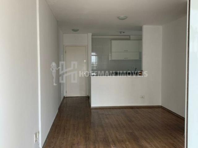 Apartamento para Locação Disponível em Breve. REF. HI8304