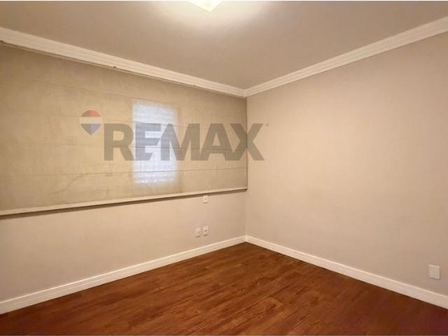 APARTAMENTO PARA LOCAÇÃO | DUETO BOULEVARD | 2 SUÍTES | SACADA GOURMET | 2º ANDAR