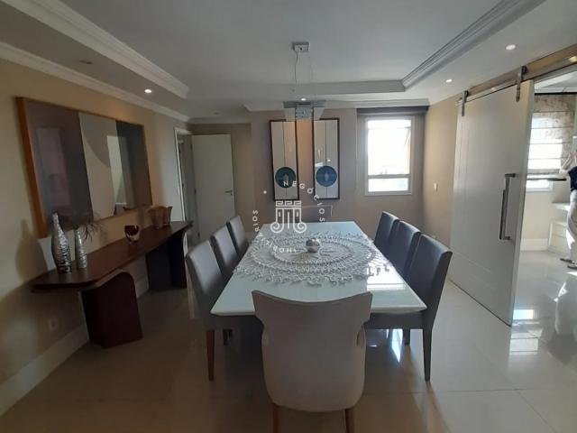 APARTAMENTO PARA LOCAÇÃO E VENDA MOBILIADO NO CONDOMÍNIO TORRES DE MONTECARLO JUNDIAÍ/SP
