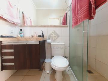 Apartamento para Locação e Venda no Bairro Jardim Antártica, em Ribeirão Preto