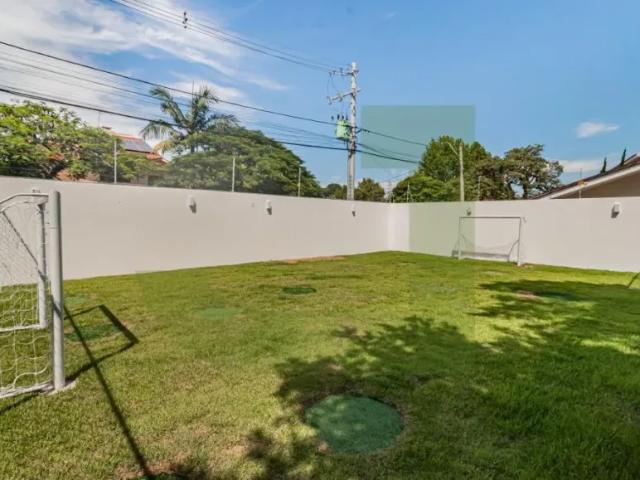 Apartamento para locação e venda no bairro Pinheiro em São Leopoldo