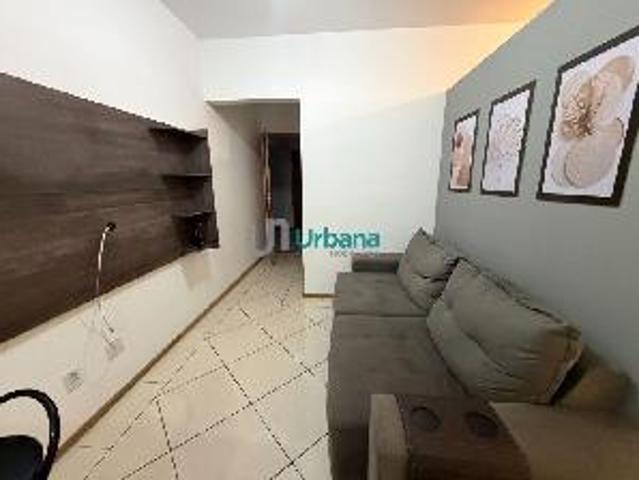 APARTAMENTO PARA LOCAÇÃO E VENDA NO CENTRO, SÃO CARLOS Imobiliária Urbana