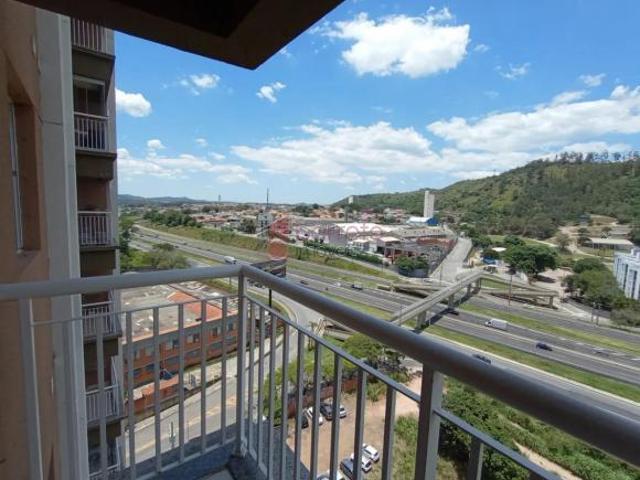 APARTAMENTO PARA LOCAÇÃO E VENDA NO CONDOMÍNIO MARAVILLE NATURE JUNDIAÍ/SP