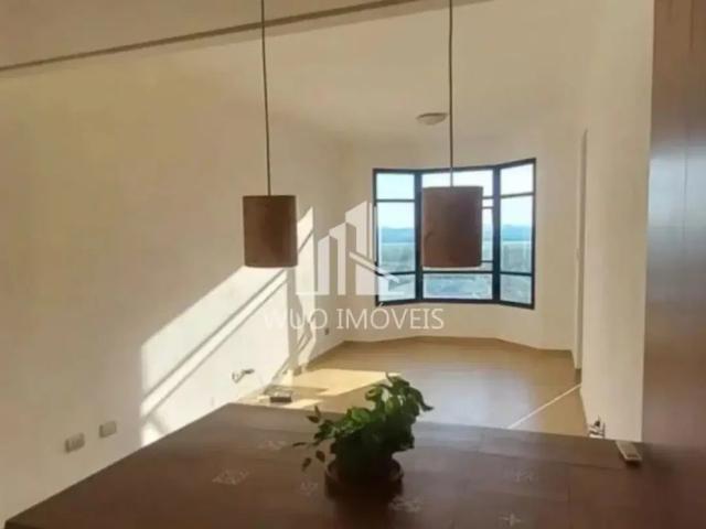 Apartamento para Locação e Venda no condomínio Solar Aroeira, Jardim das Indústrias São José dos Campos/SP