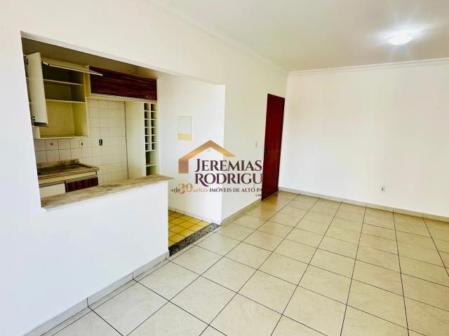 Apartamento para locação e venda no Grand Valle em Pindamonhangaba/SP