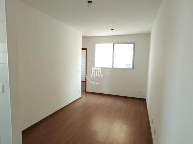 APARTAMENTO PARA LOCAÇÃO E VENDA NO RESIDENCIAL JARDINS JUNDIAÍ/SP