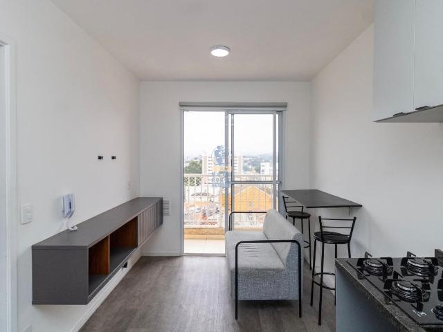 Apartamento para Locação e Venda em Parque Vitória