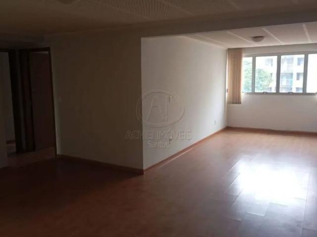 Apartamento para locação e venda, 105 m² por R$ 395.000 Centro Serra Negra/SP