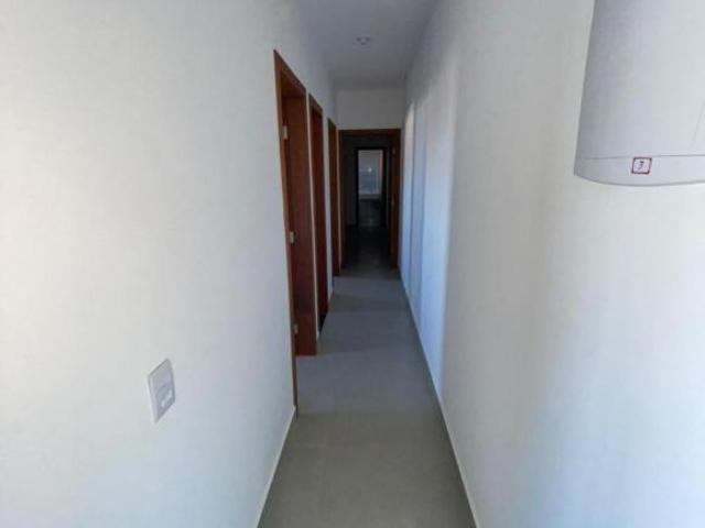 APARTAMENTO PARA LOCAÇÃO E VENDA
