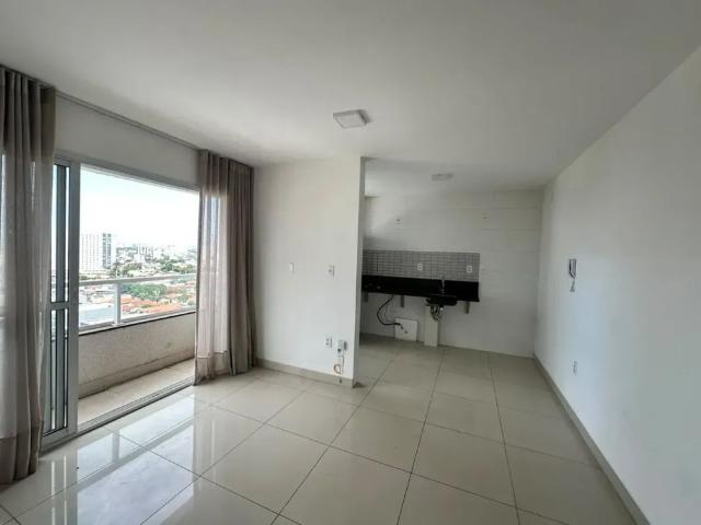 Apartamento para locação,Ed.Terra one Setor Bueno, Goiânia, GO