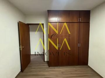 Apartamento para locação, Edifício San Remo, Jardim Nova Bragança, Paulista, SP
