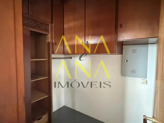 Apartamento para locação, Edifício San Remo, Jardim Nova Bragança, Paulista, SP