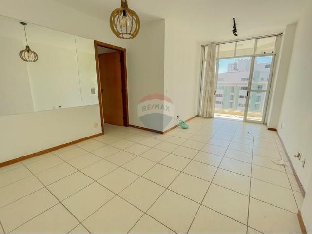 Apartamento para Locação – Edifício Villa Grandino, Águas Claras