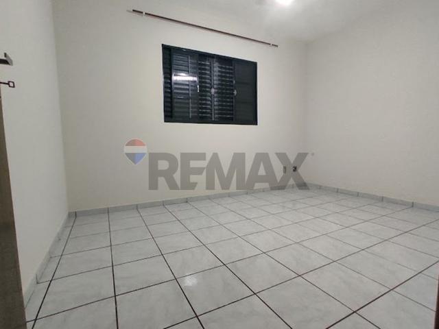 Apartamento para locação Edifício Alto das Araras, 2 quartos, 2 vagas, Araras/Sp