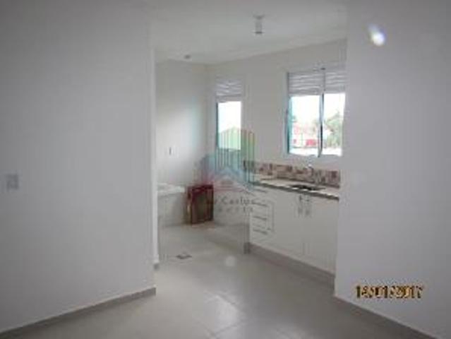 Apartamento para Locação Edifício Ana Beatriz São Carlos imóveis