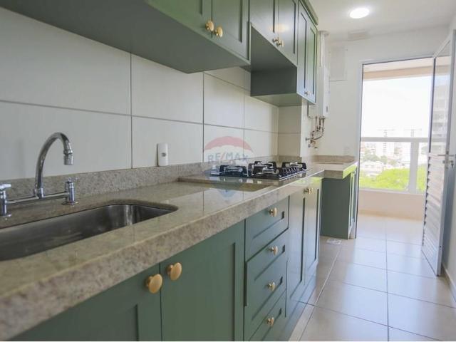 APARTAMENTO PARA LOCAÇÃO EDIFÍCIO JR SP. ALÉM PONTE SOROCABA SP