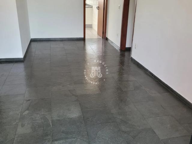 APARTAMENTO PARA LOCAÇÃO EDIFÍCIO PIET MONDRIAN JUNDIAÍ/SP