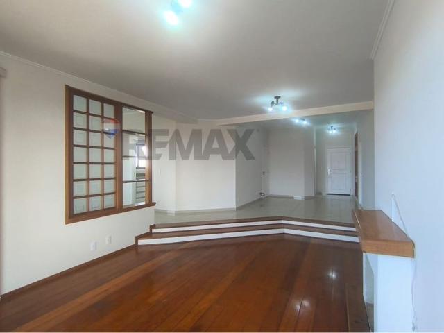 Apartamento para Locação – Edifício Plaza