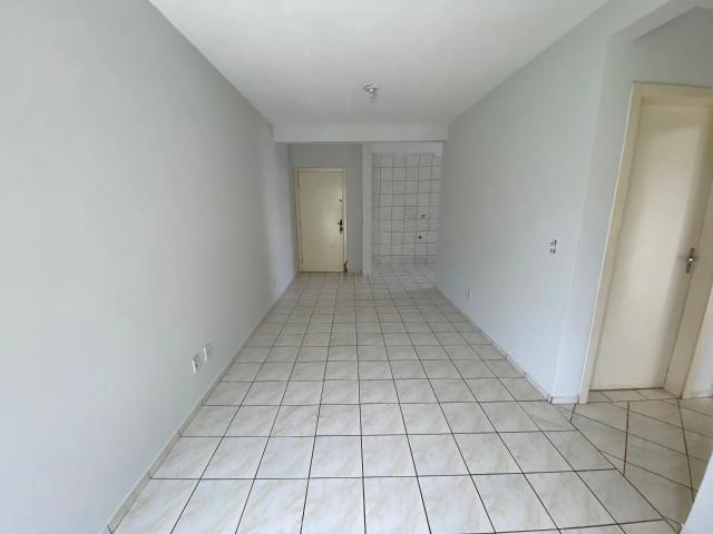 Apartamento para locação, Efapi, Chapecó – SC