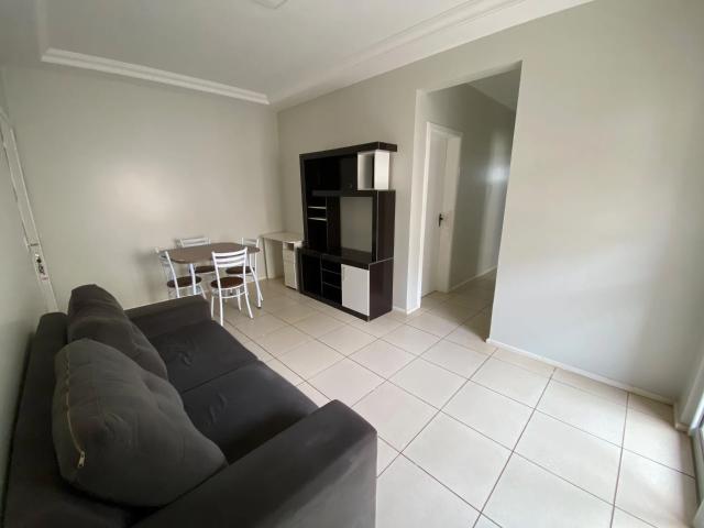 Apartamento para locação, Efapi, Chapecó SC