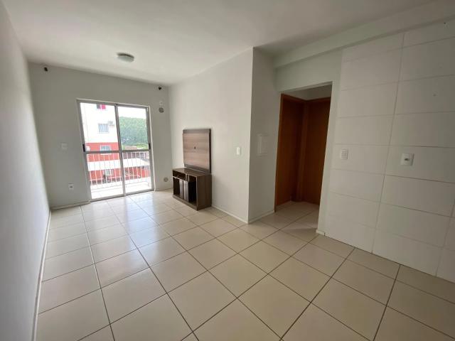 Apartamento para locação, Efapi, Chapecó SC